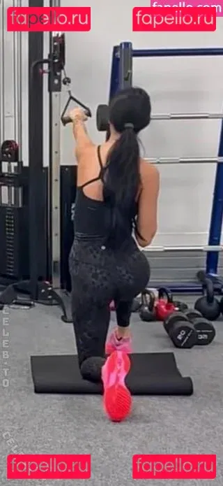 Brittney Atwood Onlyfans Photo Gallery 