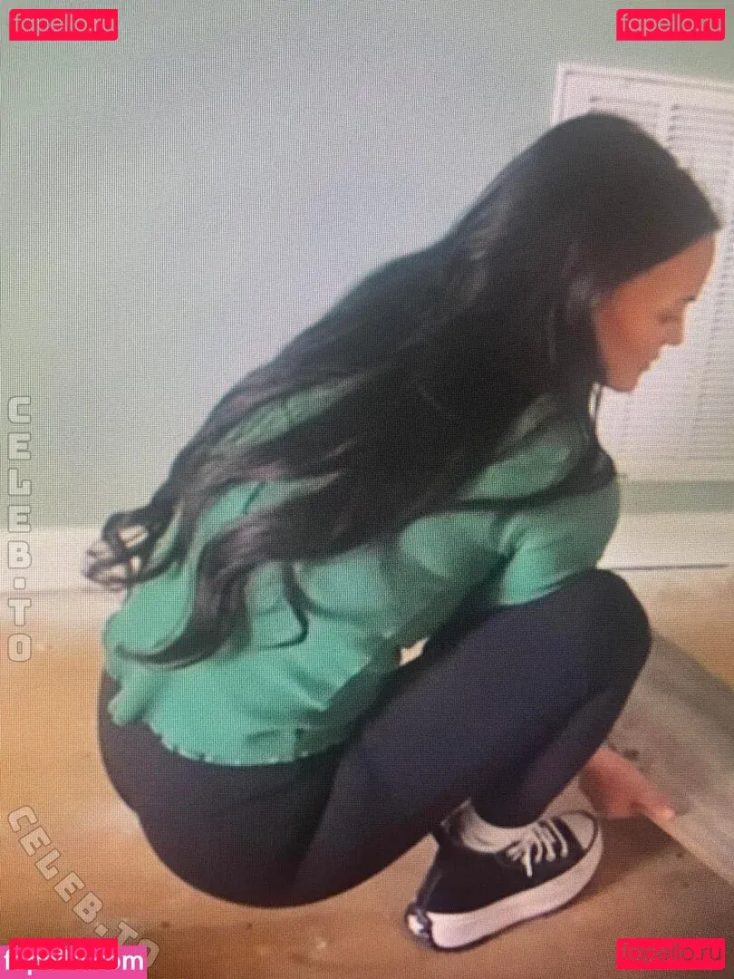 Brittney Atwood Onlyfans Photo Gallery 