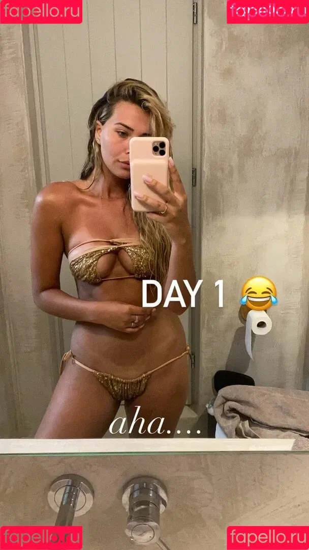 Sandra Kubicka Onlyfans Photo Gallery 