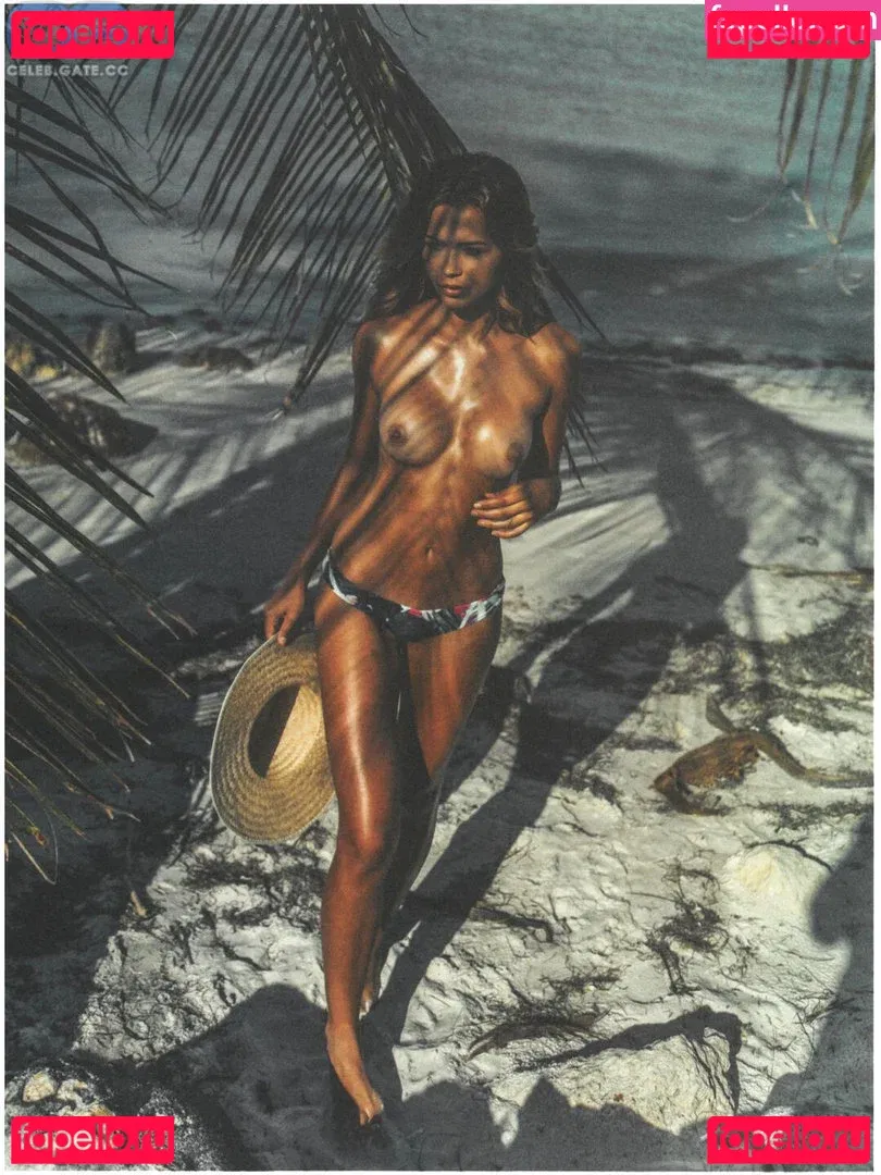 Sandra Kubicka Onlyfans Photo Gallery 