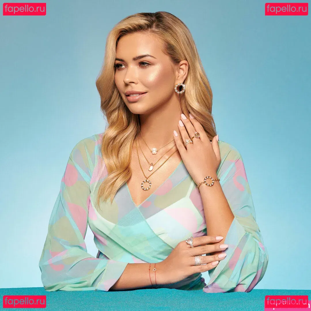 Sandra Kubicka Onlyfans Photo Gallery 