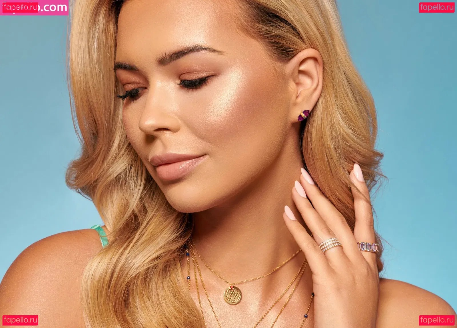 Sandra Kubicka Onlyfans Photo Gallery 