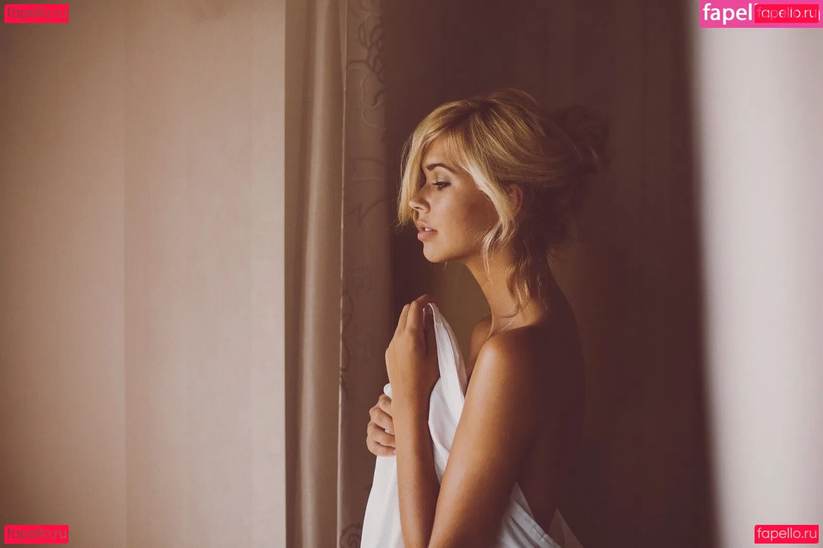 Sandra Kubicka Onlyfans Photo Gallery 