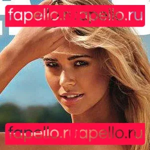 Sandra Kubicka Onlyfans Photo Gallery 