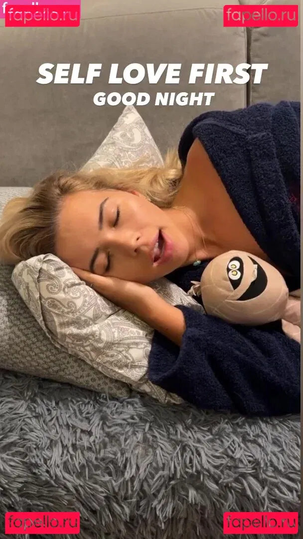 Sandra Kubicka Onlyfans Photo Gallery 