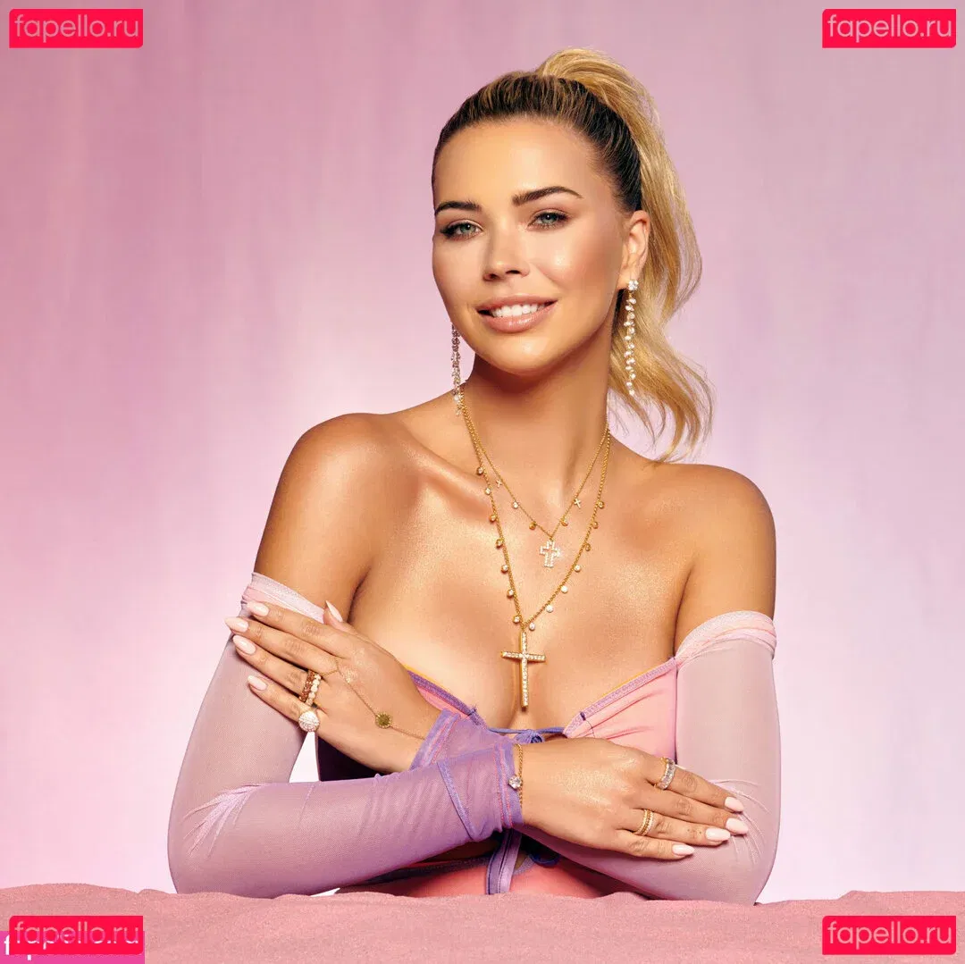 Sandra Kubicka Onlyfans Photo Gallery 