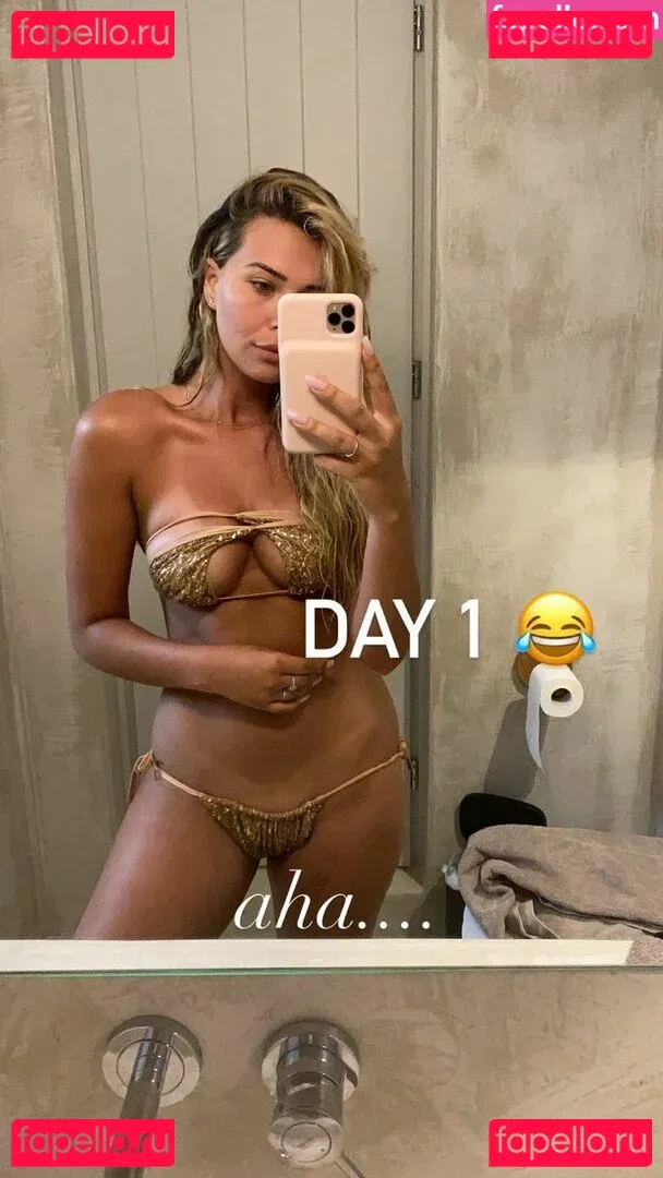 Sandra Kubicka Onlyfans Photo Gallery 