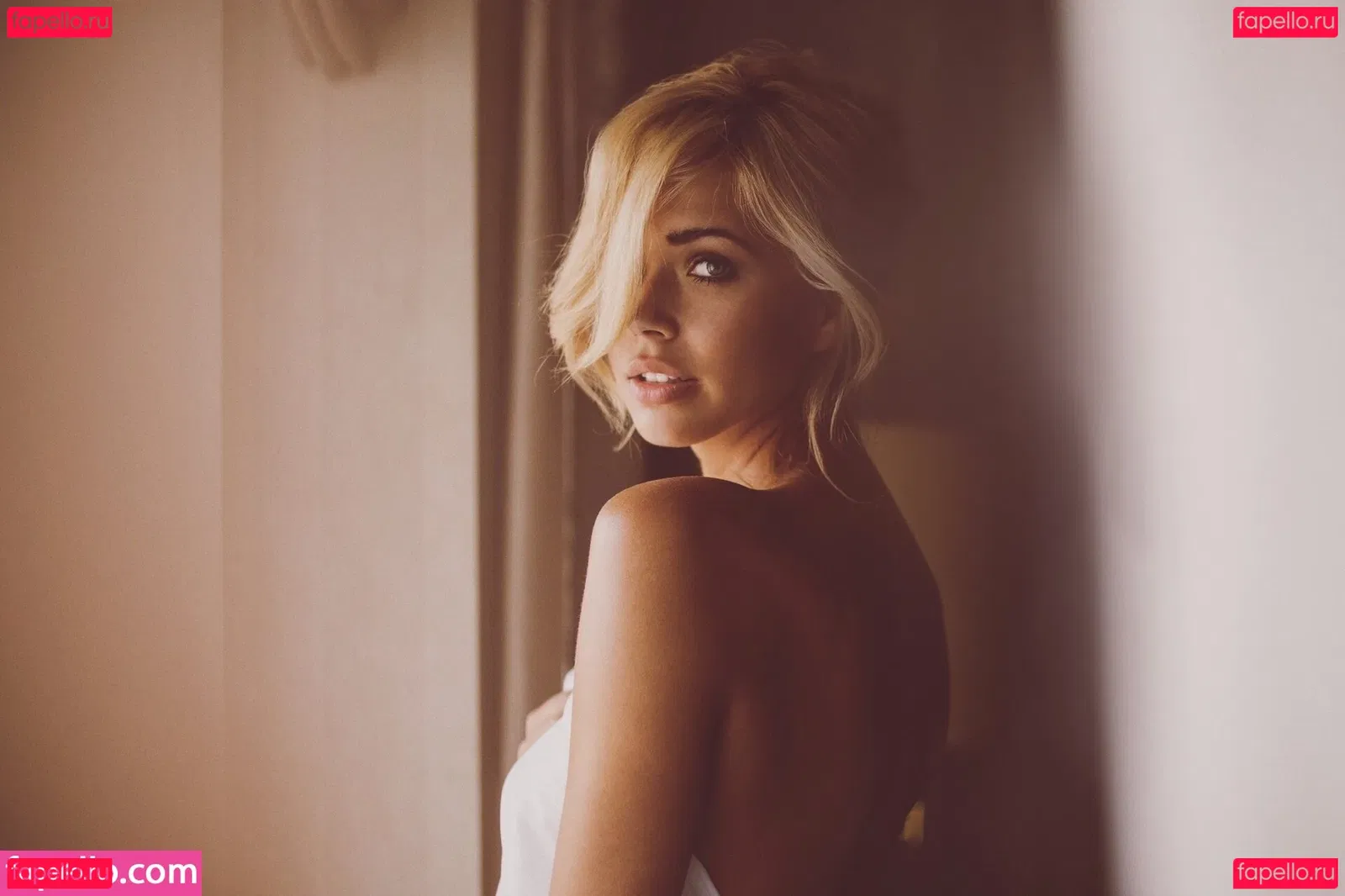 Sandra Kubicka Onlyfans Photo Gallery 