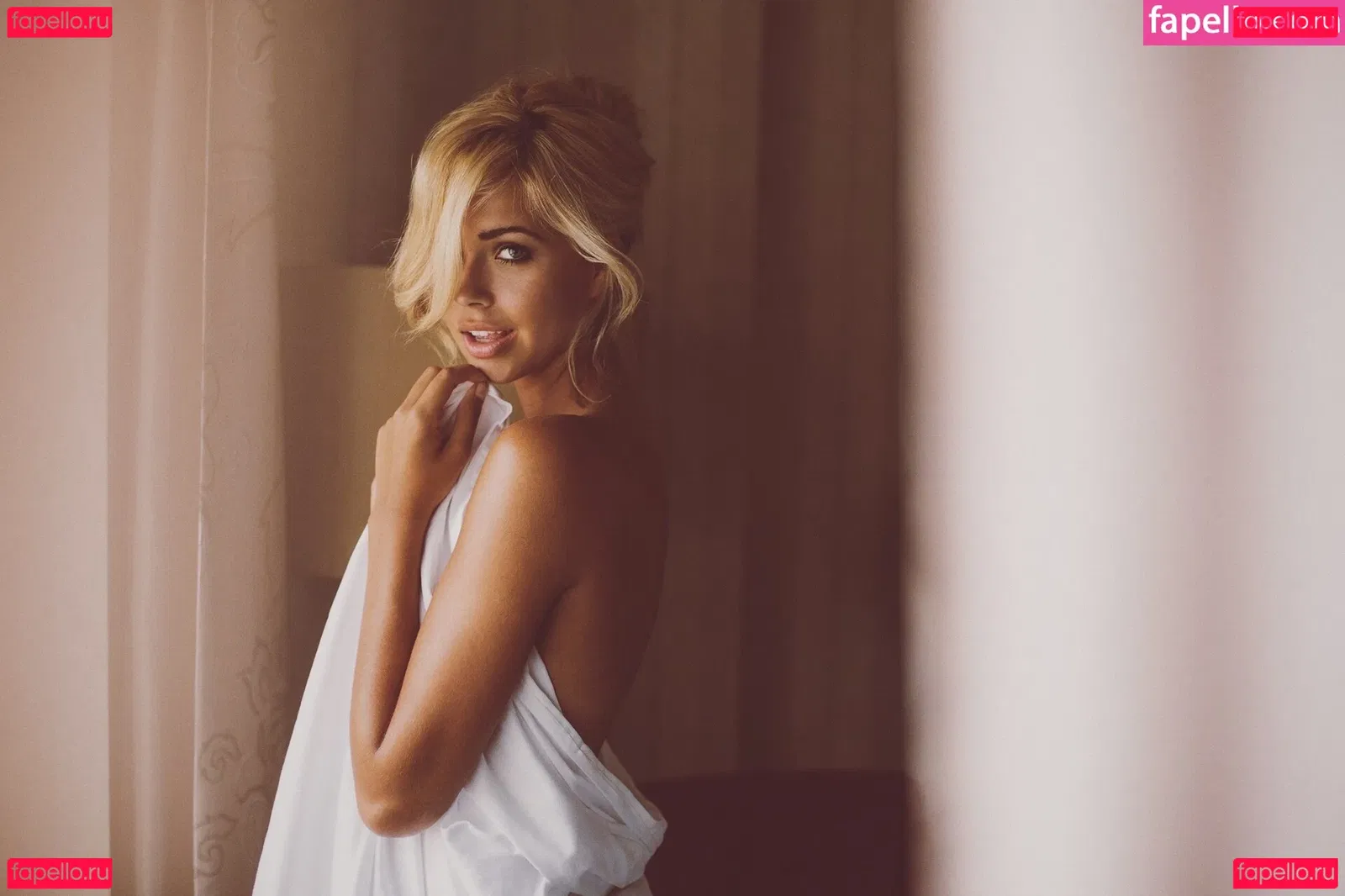 Sandra Kubicka Onlyfans Photo Gallery 