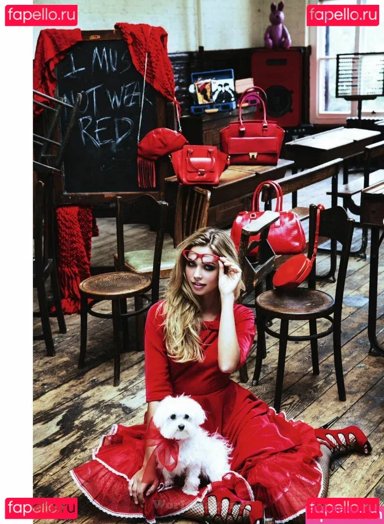 Sandra Kubicka Onlyfans Photo Gallery 