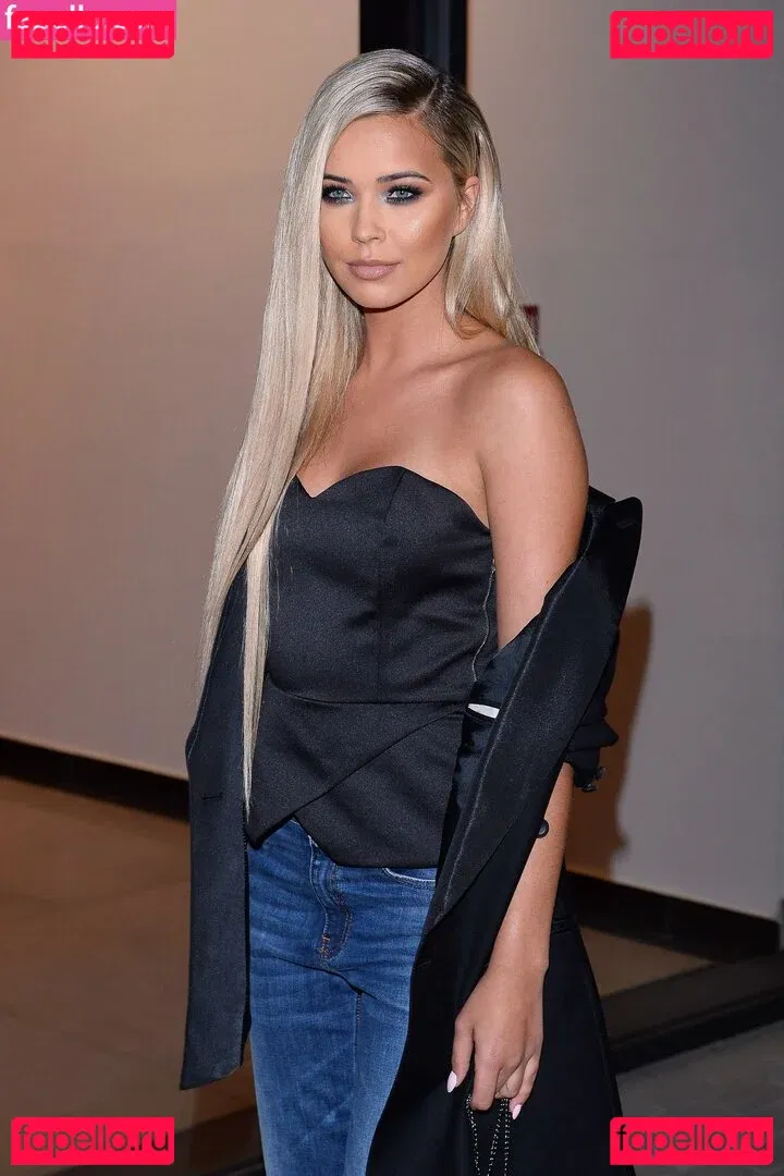 Sandra Kubicka Onlyfans Photo Gallery 