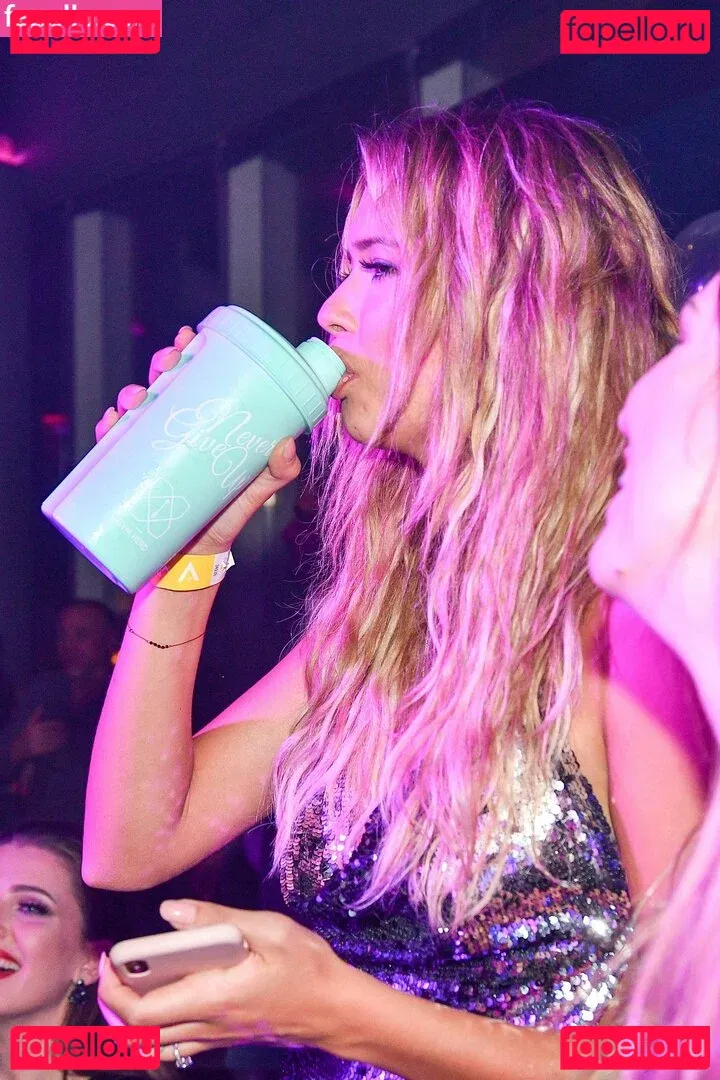 Sandra Kubicka Onlyfans Photo Gallery 