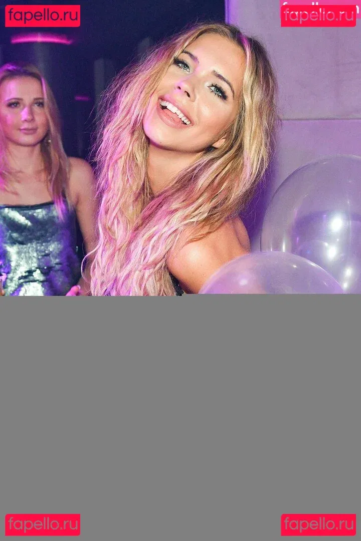 Sandra Kubicka Onlyfans Photo Gallery 