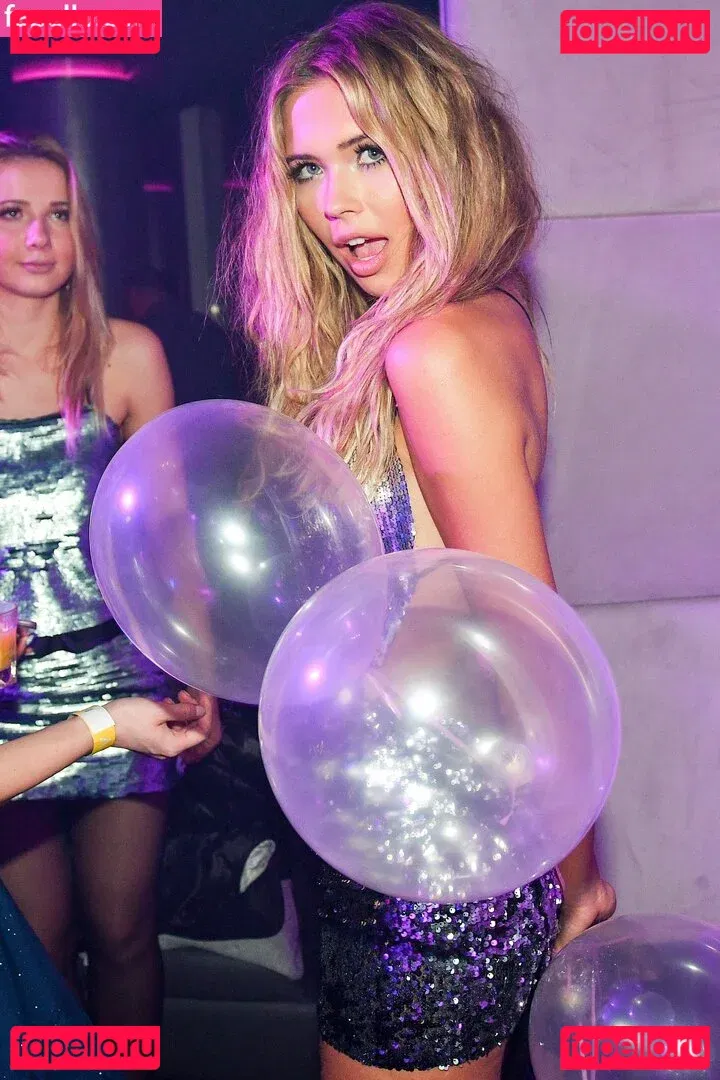 Sandra Kubicka Onlyfans Photo Gallery 