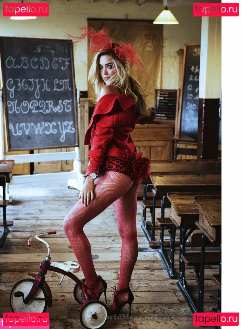 Sandra Kubicka Onlyfans Photo Gallery 