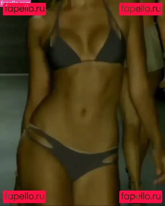 Sandra Kubicka Onlyfans Photo Gallery 