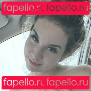 scarlettsworld88 Nude Onlyfans Photo 10
