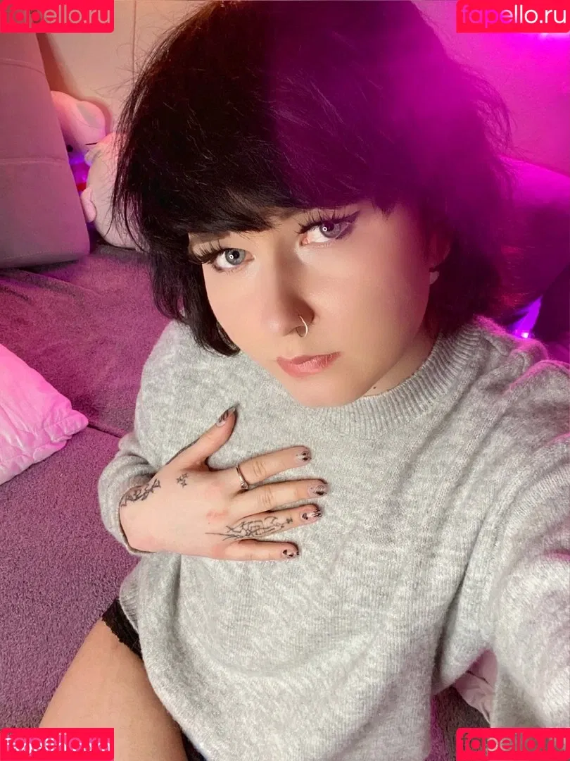 ninaxkatrina Onlyfans Photo Gallery 