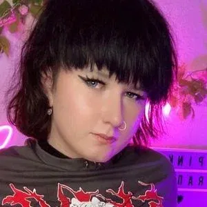 ninaxkatrina Onlyfans Photo Gallery 