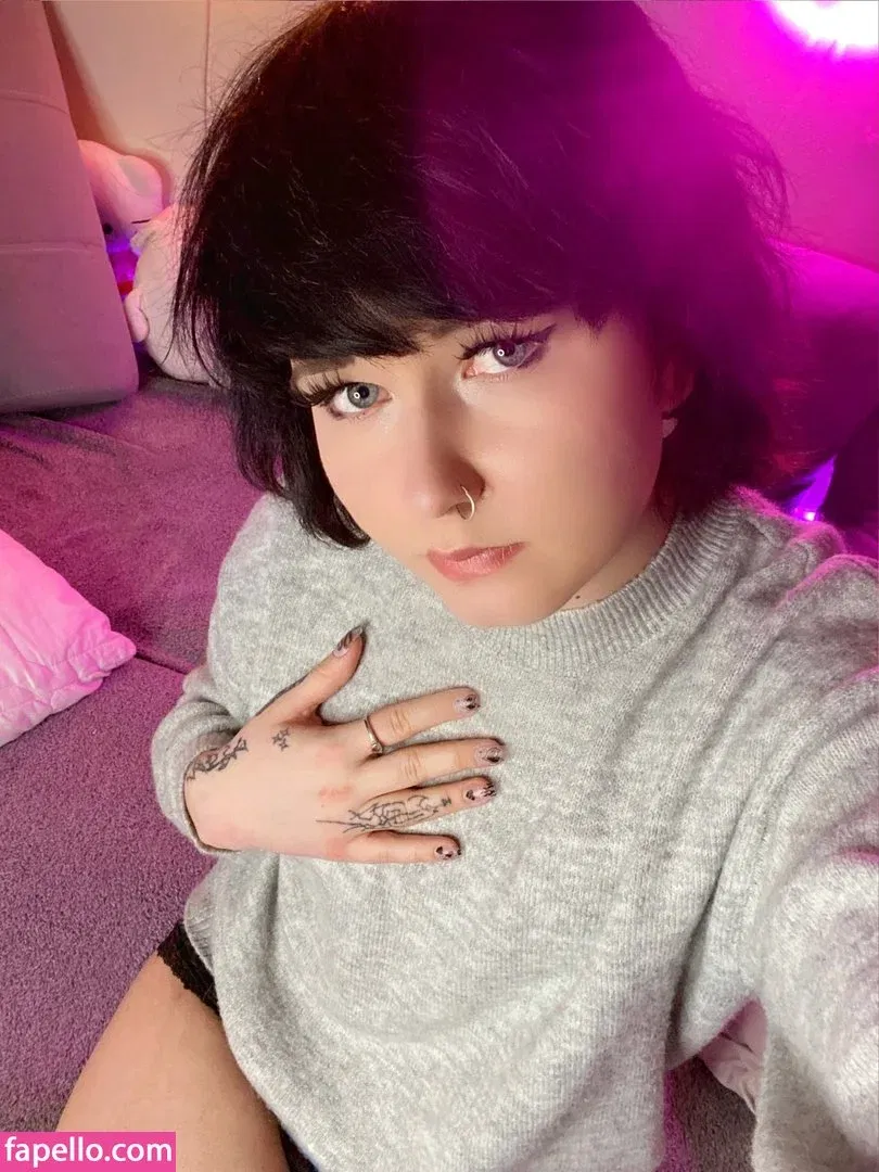 ninaxkatrina Onlyfans Photo Gallery 