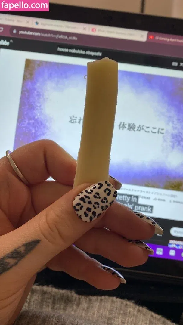 ninaxkatrina Onlyfans Photo Gallery 