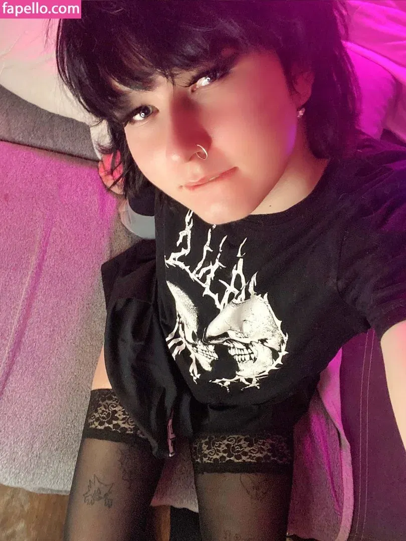 ninaxkatrina Onlyfans Photo Gallery 