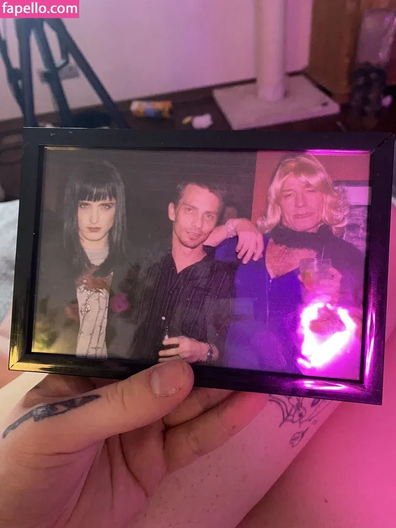 ninaxkatrina Onlyfans Photo Gallery 