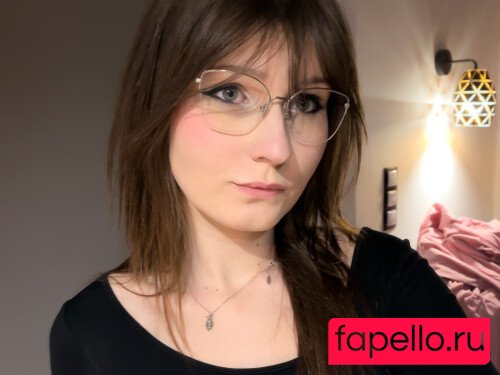ninaxkatrina Nude Onlyfans Photo 31