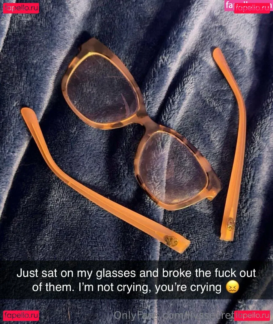 livssecretlifefree Onlyfans Photo Gallery 