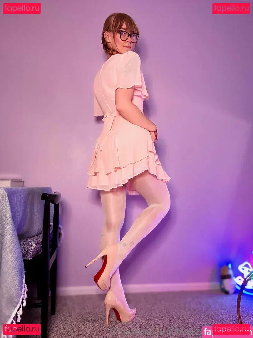 livssecretlifefree Onlyfans Photo Gallery 