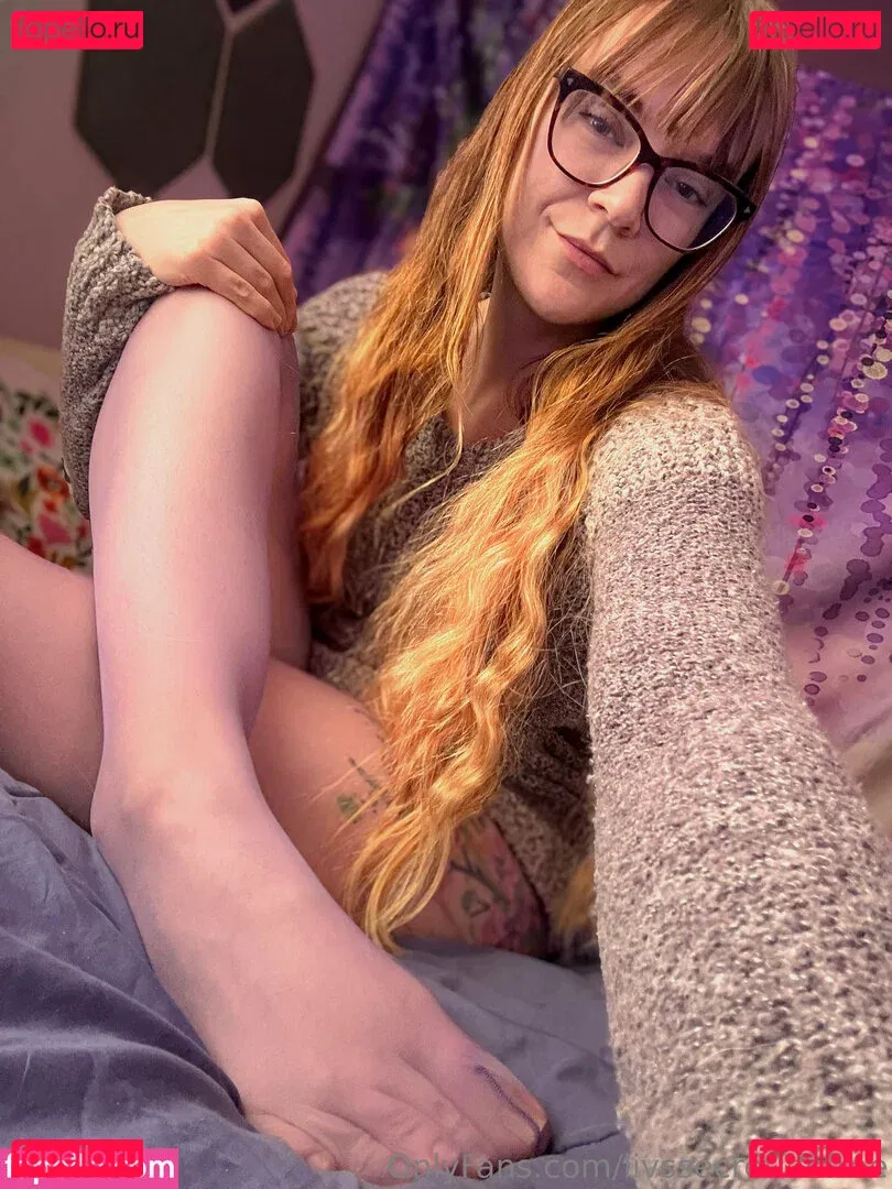 livssecretlifefree Onlyfans Photo Gallery 