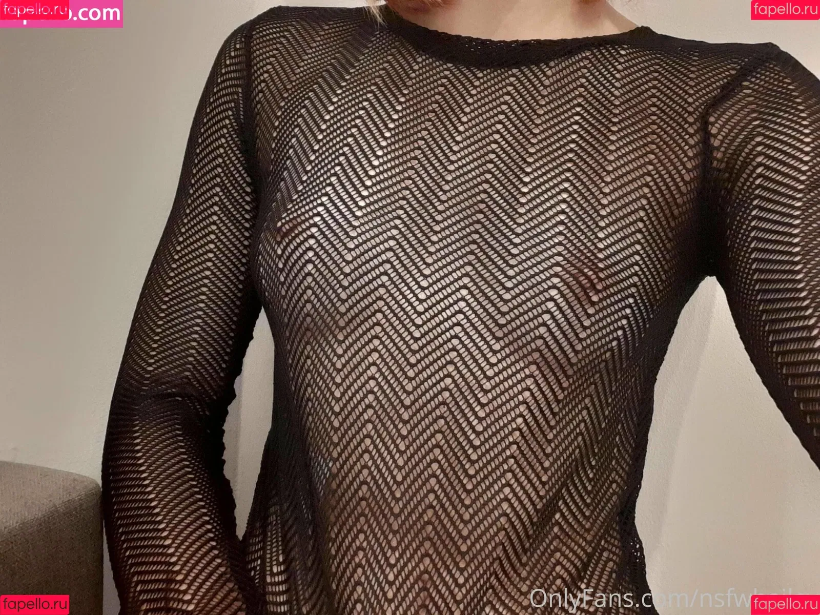 nsfwhailey Onlyfans Photo Gallery 
