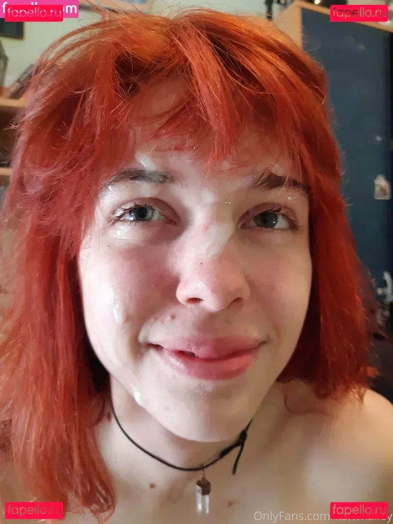 nsfwhailey Onlyfans Photo Gallery 