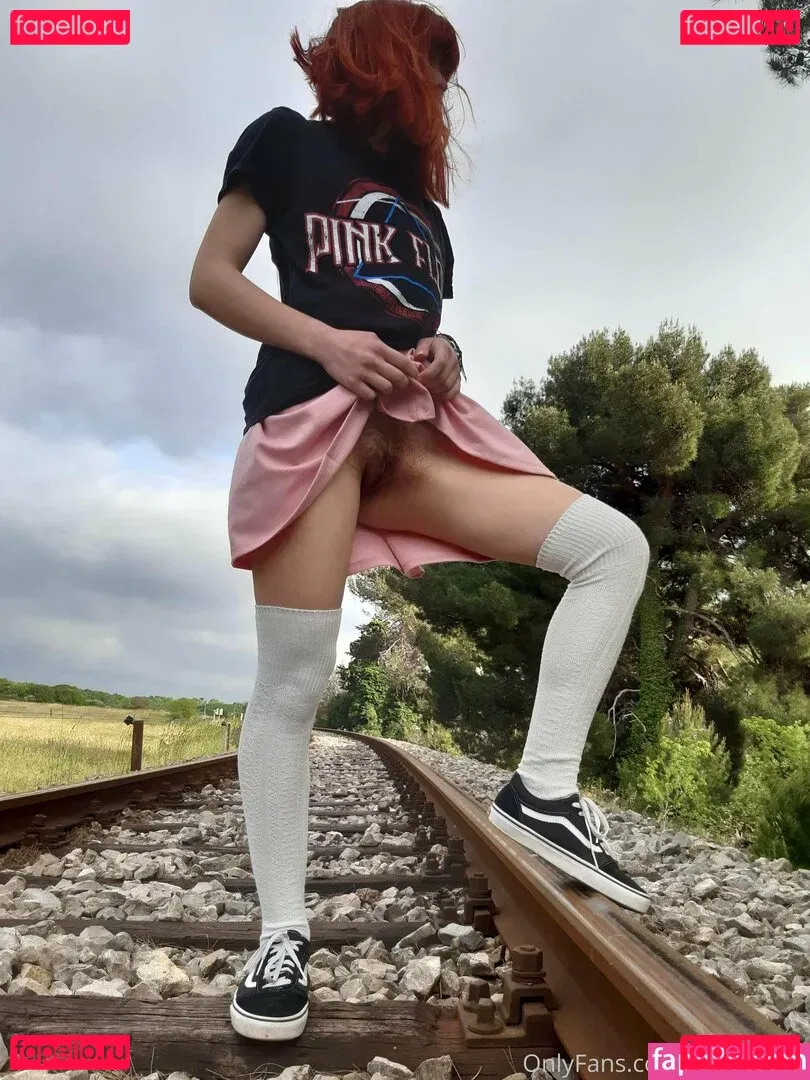 nsfwhailey Onlyfans Photo Gallery 