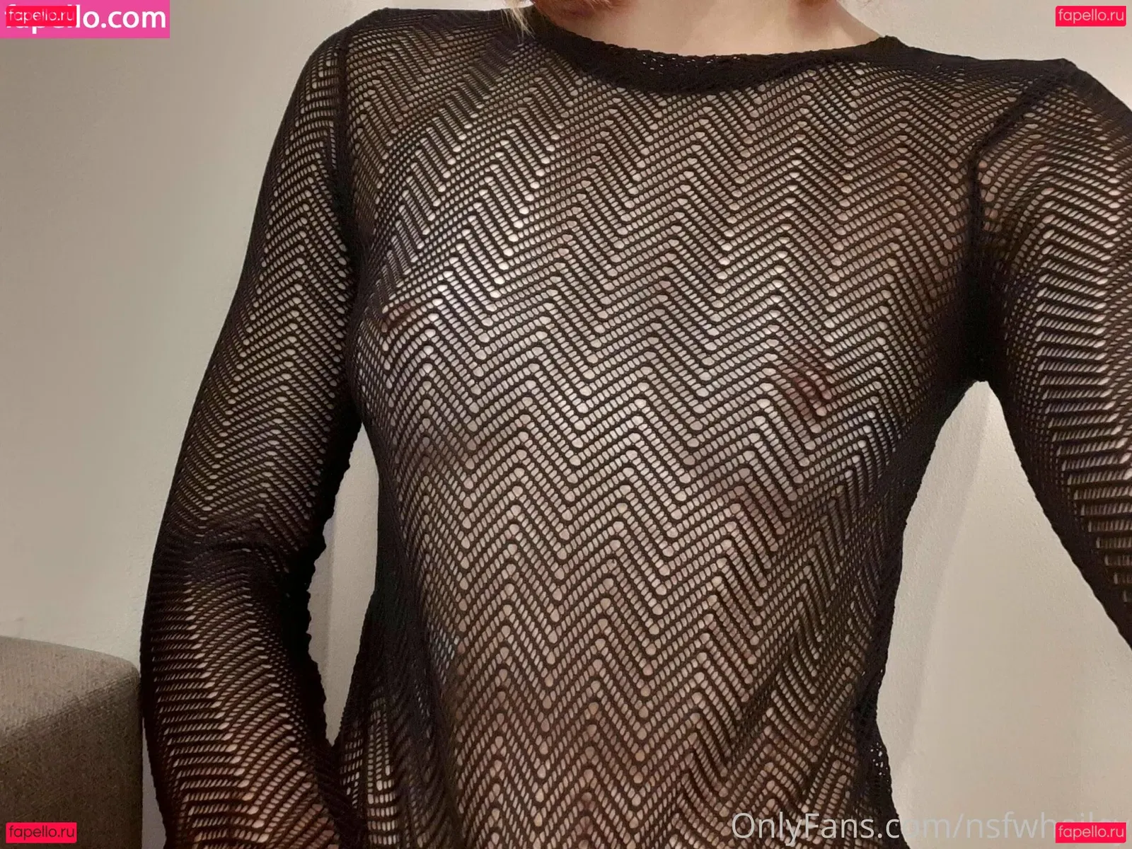 nsfwhailey Onlyfans Photo Gallery 