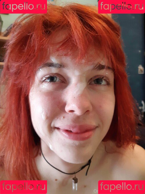 nsfwhailey Onlyfans Photo Gallery 