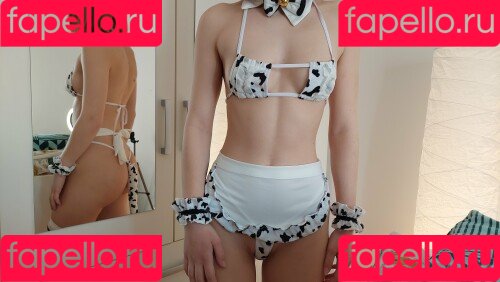 nsfwhailey Onlyfans Photo Gallery 