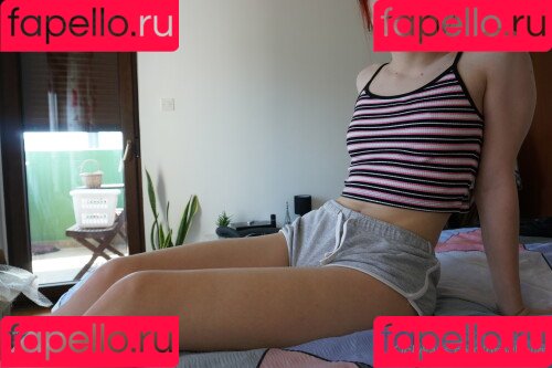 nsfwhailey Onlyfans Photo Gallery 