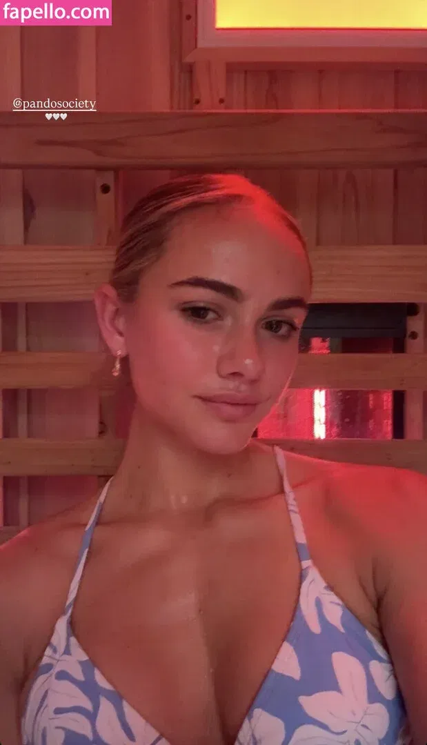 Jasmyn Onlyfans Photo Gallery 