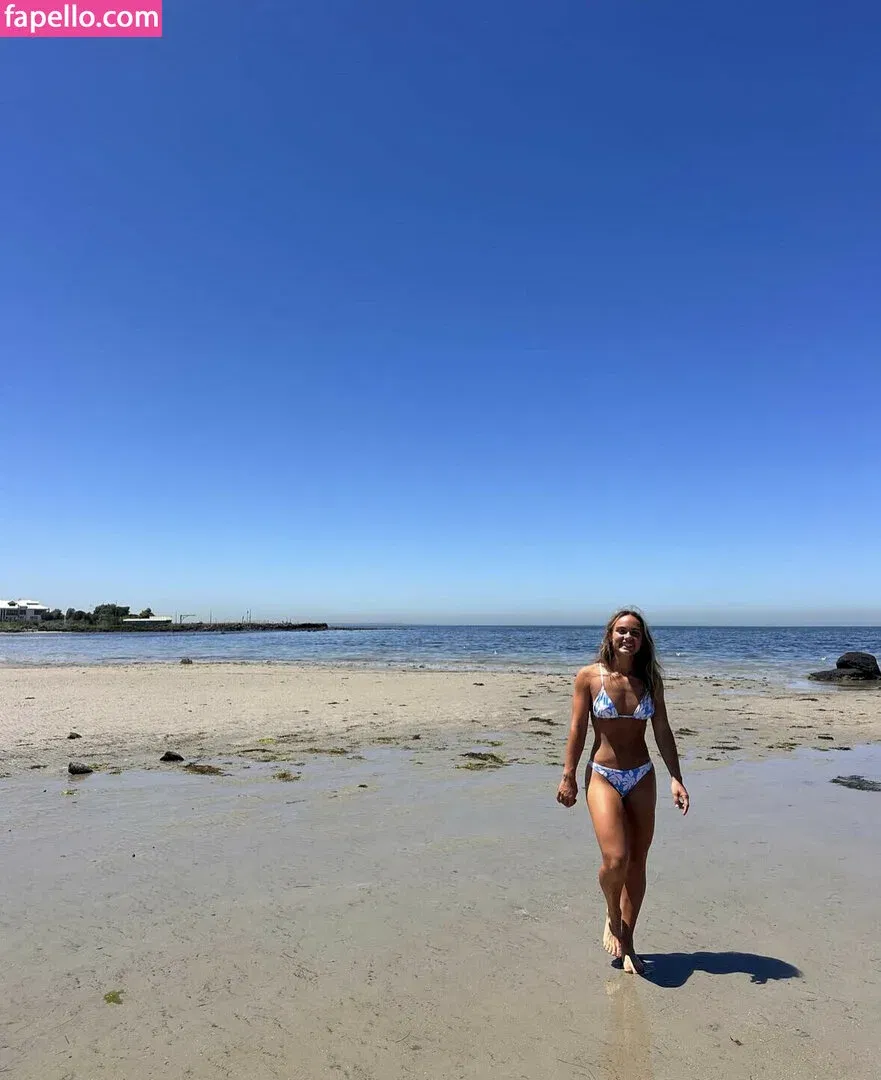 Jasmyn Onlyfans Photo Gallery 