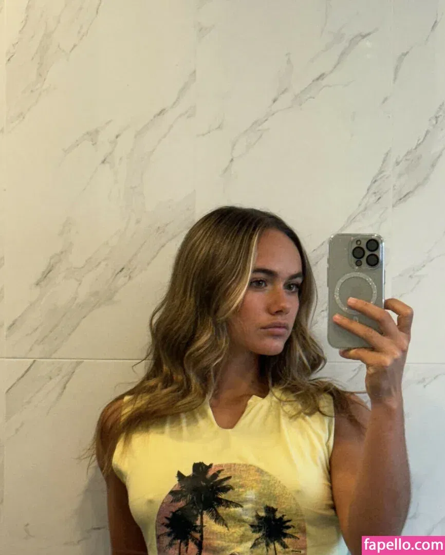 Jasmyn Onlyfans Photo Gallery 