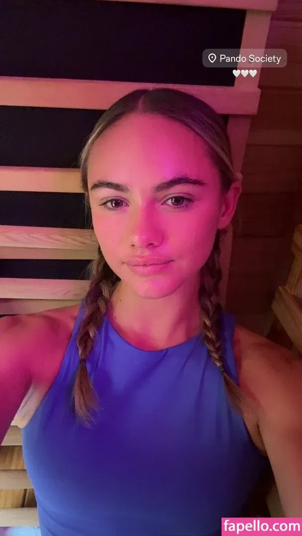 Jasmyn Onlyfans Photo Gallery 