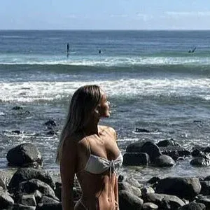 Jasmyn Onlyfans Photo Gallery 