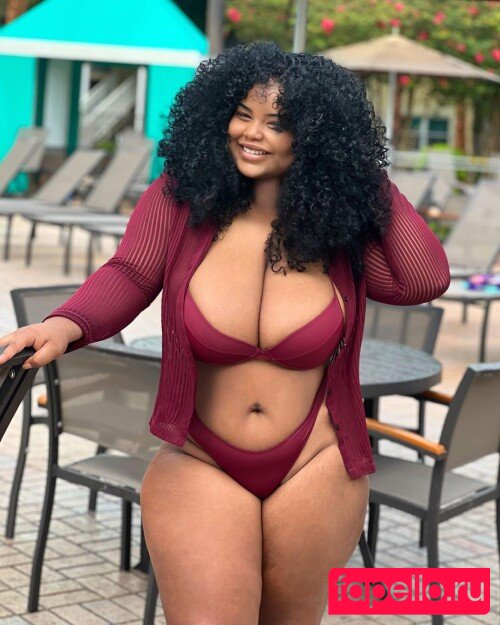 Jasmyn Nude Onlyfans Photo 14