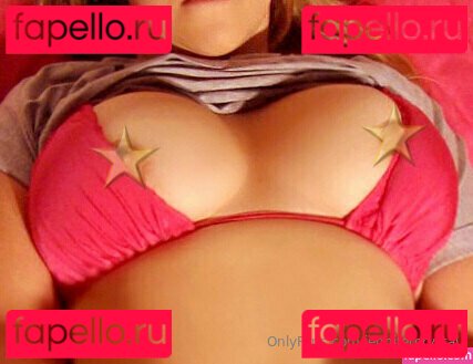 jennifercrystal Nude Onlyfans Photo 37