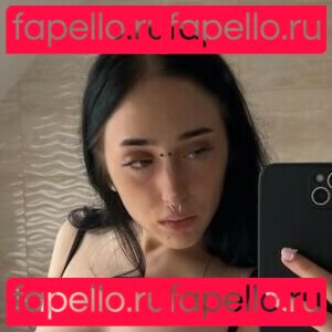 Beres Petra Nude Onlyfans Photo 11