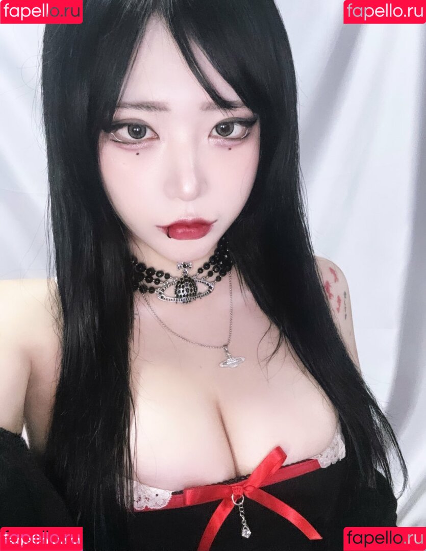 fishzombie Onlyfans Photo Gallery 