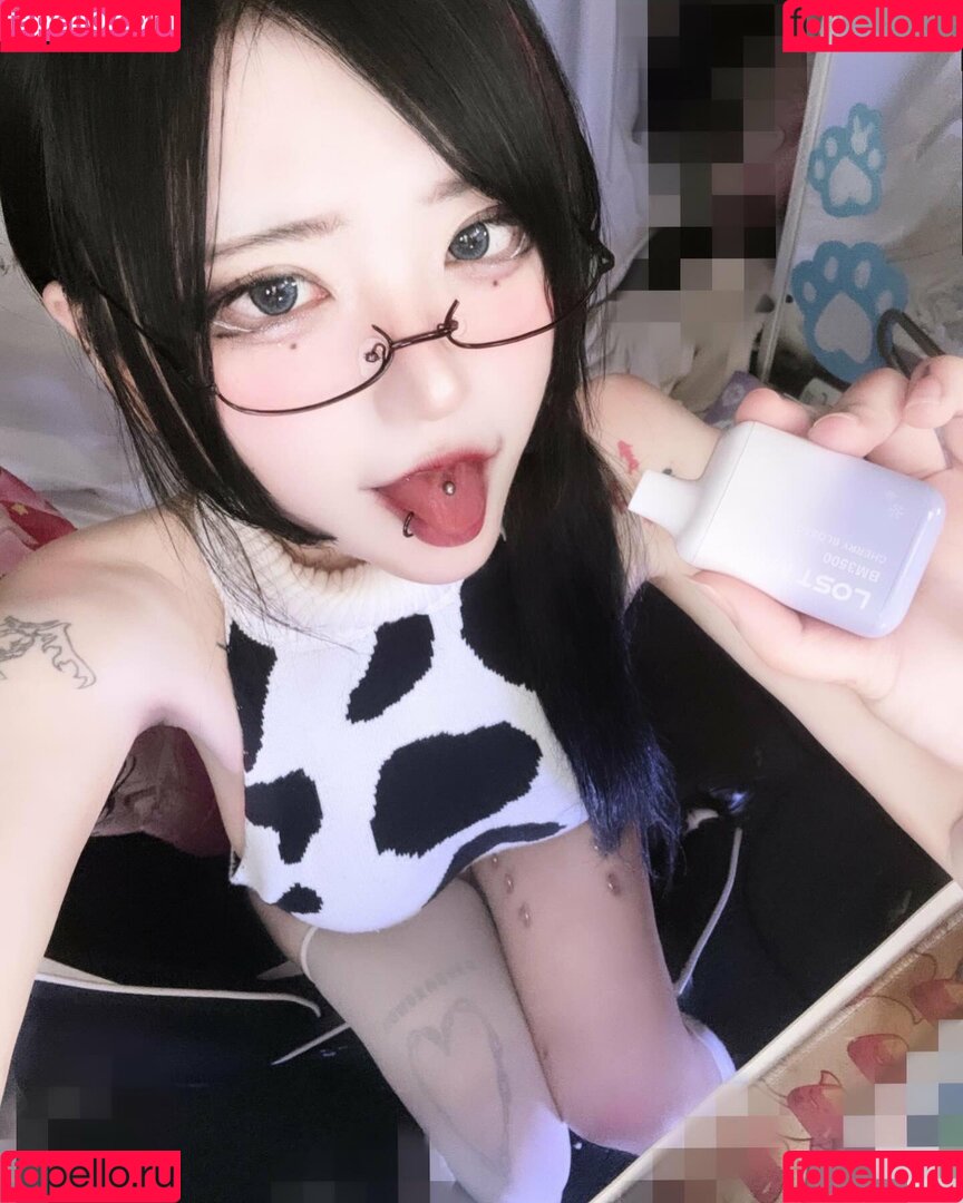 fishzombie Onlyfans Photo Gallery 