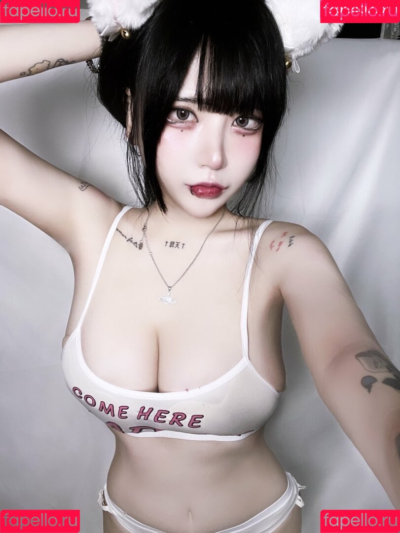 fishzombie Onlyfans Photo Gallery 