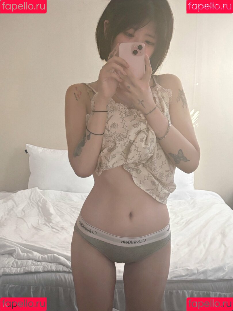 fishzombie Onlyfans Photo Gallery 